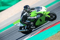 motorbikes;no-limits;october-2019;peter-wileman-photography;portimao;portugal;trackday-digital-images